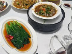 -瓯菜排档·温州海鲜(玕南店)