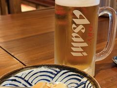 -鸟鹏烧鸟居酒屋(龙岗万科店)