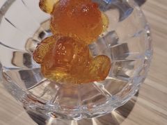 -必胜客(华南摩尔店)