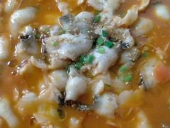 -东北风(江北万达店)