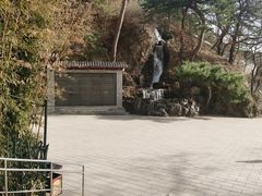 -红螺寺