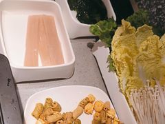 -半天妖烤鱼(中山路店)