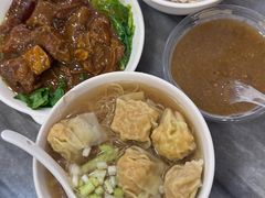 -竹园竹升面(西关总店)