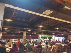 大堂-巴人堂(女儿城店)