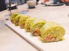 -木棉花开(中心城店)