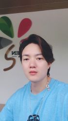 -Garden花園造型