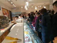 -老大昌(淮海中路店)