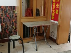 -马记大锅煮(总店)