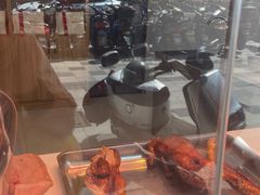 -鸭寨夫人(无锡首店)