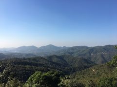 -皇鸽餐厅(五桂山分店)