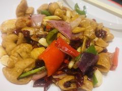 -鹅香四海·卤水火锅·砂锅粥·潮汕菜(宝安店)