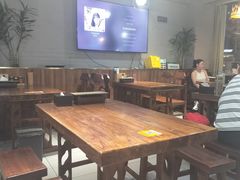 -壹块捌烧烤(灯市口店)