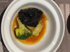 -極上萬膳·日料放题(来福士江景店)