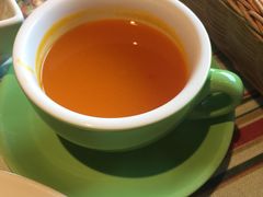 -米兰西点(辽阳店)