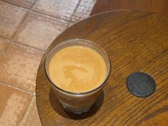 -Radar Coffee(思南路店)