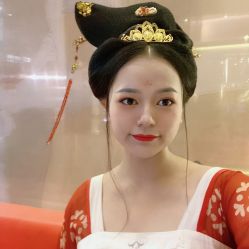 点击看大图 -盘子女人坊古装写真摄影(南京总店)