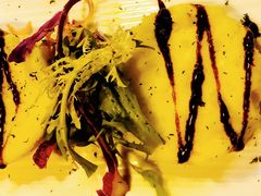 -爱德堡西餐咖啡吧(北师大店)