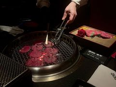 -300杯·和牛烧肉清酒专门店(廊里店)