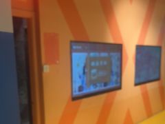 -不可思议减压馆·解压博物馆·摔碗发泄·团建定制