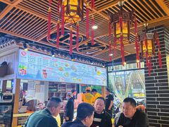 -太元彭家正汤(太元路总店)