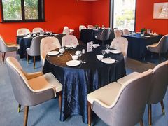 -正德楼果木烤鸭·渔家菜(东港店)