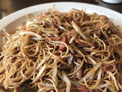 -日昌餐馆(亦庄店)