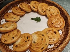 -79号渔船海鲜饭店(岗厦店)