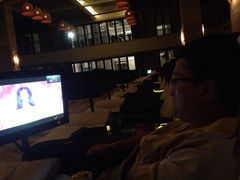 iphone_upload_pic-拾乐酒店(中山站店)
