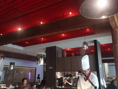 -太守宴·蘭院(天塔店)