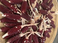 -香满楼(临安路店)