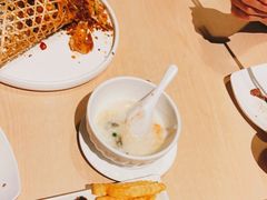 -避风塘(嘉兴八佰伴店)