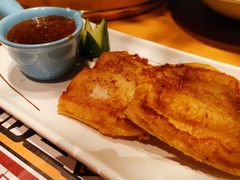 -胡桃里音乐酒馆(环亚凯瑟琳广场店)