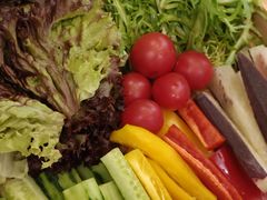 -金陵暴走小龙虾·迷踪蟹(凯德MALL店)