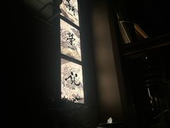 -新荣记(椒江店)