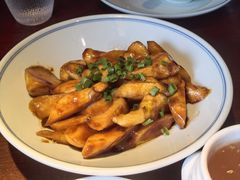 -寻宝记绍兴菜(鲁迅路店)