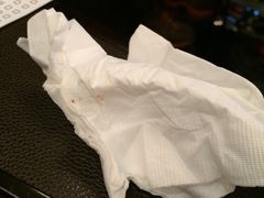 iphone_upload_pic-广州文华东方酒店·江-由辉师傅主理