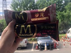 -山姆餐吧(山姆会员商店店)