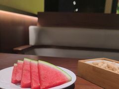 -汀小府·福建客家菜(鼓山沃尔玛店)
