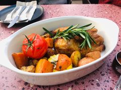 -La Terre乐田(万象城店)