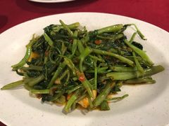 马来风光-德成饭店