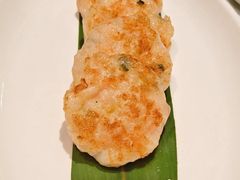 -双合园·海鲜水饺青岛菜(万佳广场店)
