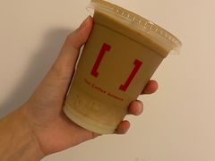 -代数学家algebraist(苏州中心店)