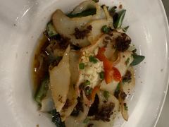 -茶油香闽南菜·花园餐厅(前埔店)