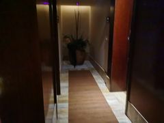 -益健·足疗汗蒸SPA(芙蓉广场店)