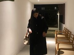 -日出青木·杭帮菜名店