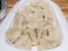 -一盏明灯全素斋(殊像寺店)