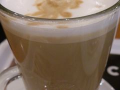 DSC_2740-COSTA COFFEE(吴江路店)
