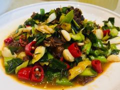 -开鑫鱼厂·宁波海鲜(前程智慧城店)