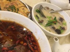 -螺涌海鲜酒楼(增槎路店)