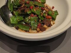 -徐记海鲜(观沙岭|滨江新城店)